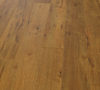 Saffron Oak 4057
